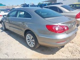 Volkswagen Cc Sport WVWMN7AN2CE534422 снимка