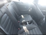 Volkswagen Cc Sport WVWMN7AN2CE534422 снимка