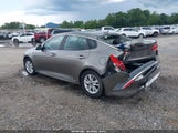 Kia Optima Lx 5XXGT4L34GG014740 снимка