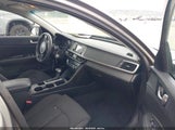 Kia Optima Lx 5XXGT4L34GG014740 снимка