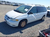 Dodge Grand Caravan Le/Es 1B4GP54L6TB360083 снимка
