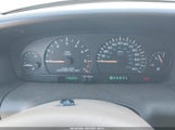Dodge Grand Caravan Le/Es 1B4GP54L6TB360083 снимка