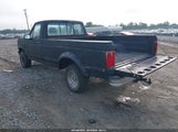 Ford F150 1FTEF14N2NNA59481 снимка