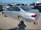 Acura Tl 3.2 19UUA56672A048567 снимка