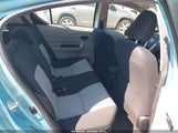 Toyota Prius C Two JTDKDTB36D1040119 снимка