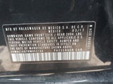 Volkswagen Golf Gti 3VW447AU7HM052134 снимка
