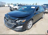 Chevrolet Malibu Fwd Lt 1G1ZD5STXNF118344 photo