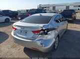 Hyundai Elantra Limited KMHDH4AE7DU685362 снимка