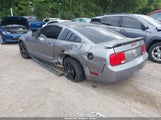 Ford Mustang V6 1ZVFT80N965114115 снимка
