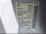 Nissan Frontier Sv 1N6AD0ER5JN739687 снимка