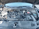 Honda Civic Ex-L SHHFK7H83HU416370 снимка