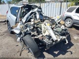 Nissan Rogue Sl 5N1AT2MT4JC802669 снимка