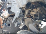 Nissan Rogue Sl 5N1AT2MT4JC802669 снимка