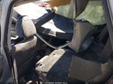 Nissan Rogue Sl 5N1AT2MT4JC802669 снимка