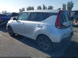 Kia Soul Ex KNDJ33AU6L7733860 снимка