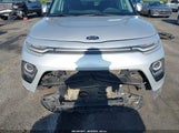 Kia Soul Ex KNDJ33AU6L7733860 снимка