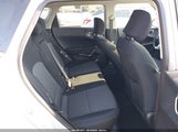 Kia Soul Ex KNDJ33AU6L7733860 снимка