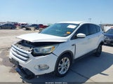 Ford Escape Se 1FMCU0GD6HUE94536 снимка
