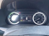 Kia Niro Lx KNDCB3LCXH5074555 снимка