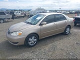 Toyota Corolla Le 2T1BR32E46C683215 снимка