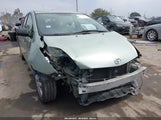 Toyota Prius Touring JTDKB20UX83402930 photo