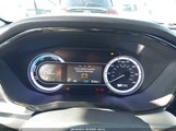 Kia Niro Lx KNDCB3LC2L5365656 снимка