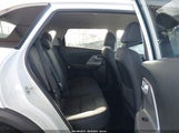 Kia Niro Lx KNDCB3LC2L5365656 снимка