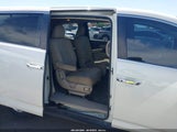 Honda Odyssey Se 5FNRL5H38GB016503 снимка