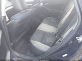 Pontiac Vibe Gt 5Y2SR67069Z442040 снимка