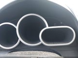 Pontiac Vibe Gt 5Y2SR67069Z442040 снимка