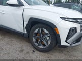 Hyundai Tucson Sel 5NMJB3DE0SH576079 снимка