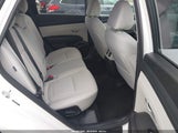 Hyundai Tucson Sel 5NMJB3DE0SH576079 снимка