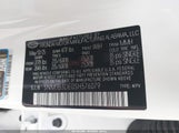 Hyundai Tucson Sel 5NMJB3DE0SH576079 снимка
