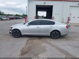 Lexus Gs 300 JTHCH96S460008547 снимка