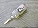 Mazda Mazda3 I Touring JM1BL1VG0B1406305 снимка