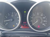 Mazda Mazda3 I Touring JM1BL1VG0B1406305 снимка