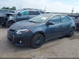 Toyota Corolla S 5YFBURHE7FP270455 снимка
