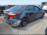 Toyota Corolla S 5YFBURHE7FP270455 снимка