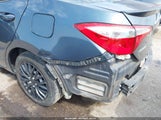 Toyota Corolla S 5YFBURHE7FP270455 снимка