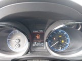 Toyota Corolla S 5YFBURHE7FP270455 снимка