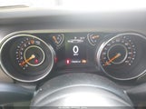Jeep Wrangler Unlimited Sport S 4X4 1C4HJXDG1KW536262 fotografie