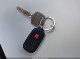 Toyota Sienna Le 4T3ZF13C22U475875 снимка