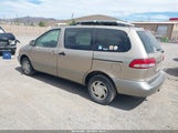 Toyota Sienna Le 4T3ZF13C22U475875 снимка