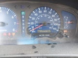 Toyota Sienna Le 4T3ZF13C22U475875 снимка