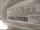 Toyota Sienna Le 4T3ZF13C22U475875 снимка
