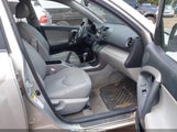 Toyota Rav4 Limited V6 JTMBK31V785050892 fotografie