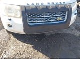 Land Rover Lr2 Hse SALFT2BN1AH197262 снимка