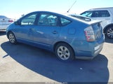 Toyota Prius JTDKB20U097834968 снимка