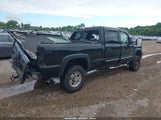 Chevrolet Silverado 2500Hd Lt 1GCHC23264F260506 снимка