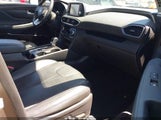 Hyundai Santa Fe Limited 5NMS53AD8KH013417 снимка